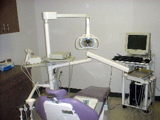 State of the Art!